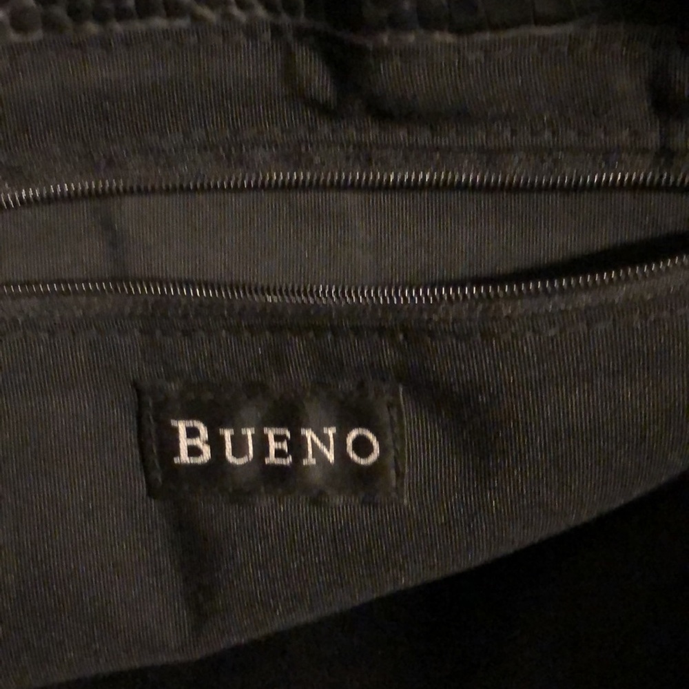 Bueno laptop tote - Picture 7 of 7